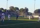 FC Botoșani a pierdut amicalul cu PFK Beroe