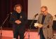 Nouă poeți nominalizați pentru Premiul Național Mihai Eminescu