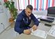 FC Botoșani a bifat primele două transferuri. Un fundaș român și un atacant croat au semnat cu echipa lui Croitoru