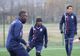 FC Botoșani s-a despărțit de trei jucători