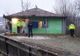 Tânără de 19 ani înjunghiată de concubin. A fost transferată la Iași