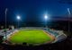 Proiectul de modernizare al stadionului este pasat între viceprimar și primar