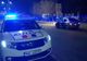 Șofer în stare avansată de ebrietate prins după un apel la 112