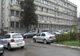Șase moldovenii au spart vila șefului IPJ Botoșani