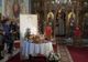 105 ani de la nașterea Patriarhului Teoctist VIDEO