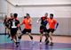 CSM Botoșani și-a asigurat prezența la turneul semifinal