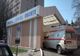 Femeie rănită într-un accident rutier