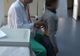 Un parlamentar botoșănean vrea cabinete de medicina școlară în fiecare unitate cu personalitate juridică