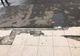 Amenzi în valoare de 1,2 milioane lei în zona gărilor