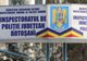 Un șofer beat a fost să reclame un accident în care a fost implicat