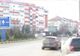 Aproape 30 de panouri publicitare din Botoșani sunt aplasate ilegal