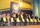 Toți primarii PNL vor candida pentru încă un mandat