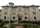Spitalul de recuperare devine spital COVID și va fi dotat cu ventilatoare