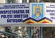 IPJ infirmă informațiile apărut în cazul copilului de zece luni, suspect de coronavirus