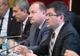 Subvenții pentru proprietarii de păduri: “Vom avea un management mult mai bun și nu vor mai face aceste tăieri”