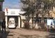 Maternitatea Botoșani rămâne spital COVID