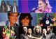 Patru zile de festival la Cornișa: Modern Talking, Bad Boys Blue, Delia, Carla s Dreams, Iris, Cargo, Gașca Zurli
