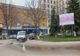 Medic botoșănean infectat cu COVID-19
