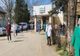 Protest la Maternitatea Botoșani. Medicii se opun opun transformării în spital COVID-19