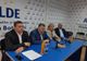 Un lider ALDE vrea zonă fără taxe în orașul Bucecea