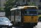 A fost restricționat transportul local în municipiul Botoșani