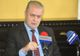 Banii pentru zilele orașului și activitățile sportive vor fi direcționați către achiziția de materiale de protecție și dezinfecție