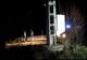 Un copil s-a electrocutat în această seară, la Bucecea VIDEO