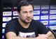 Ofertă de la Dinamo pentru Marius Croitoru