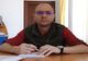 Noi măsuri pentru prevenirea cazurilor de Coronavirus