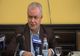 COVID-19. Cătălin Flutur: “Nu cred că putem fi prinși nepregătiți”