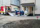 Coronavirus în județul Suceava. Pacientul a fost transferat la Iași