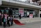 Noi demersuri pentru preluarea cinematografului Unirea de către Primăria Botoșani