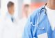 49 de cadre medicale de cadre medicale au intrat în contact cu tânăra cu COVID-19