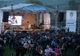 A fost anulat unul dintre cele mai mari festivaluri din județul Botoșani