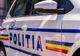 Asistentă medicală anchetată de procurori