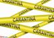 Persoane mutate în alte centre de carantină deoarece erau nemulțumite de condiții