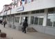 Direcția de Taxe și Impozite Botoșani si-a suspendat activitate