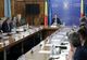 Guvernul a alocat 21,8 milioane de lei primăriilor din județul Botoșani