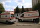 Trei angajați ISU Botoșani s-au infectat cu COVID-19