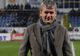 Oficialii FC Botoșani acceptă să se joace în Turcia finalul campionatului