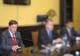 Un om de afaceri botoșănean s-a sinucis