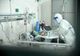 BOTOȘANI. 48 de cadre medicale infectate cu COVID
