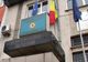 COVID-19 la Penitenciarul Botoșani. Un angajat este pozitiv
