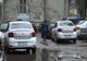 Femeie de 77 de ani tâlhărită pe o stradă din Botoșani