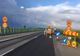 Lucrările la autostrăzile A7 și A8 ar putea începe în 2022: „Există bani...”