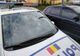 Doi bărbați din Botoșani, găsiți fără suflare pe câmp, în județul Sibiu. Lângă ei, erau și două sticle de spirt