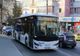 Au cumpărat autobuze dar nu are cine să le conducă