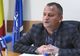 Drumul Prăjeni – Iași se finalizează în toamnă