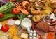 Ministrul Agriculturii: „S-a limitat risipa alimentară”