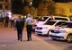 Minoră în vârstă de 13 ani căutată de polițiști